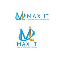 MAX-IT